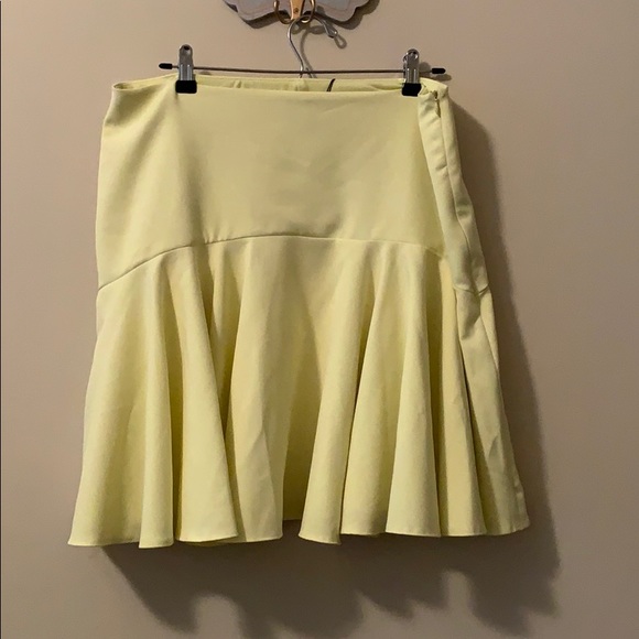 Asos for skirt - Picture 3 of 3